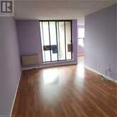 65 SILVERCREEK Parkway N Unit# 307 | Guelph Ontario | Slide Image Twelve