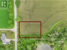 1386 TOWNLINE Road E | Canfield Ontario | Slide Image One