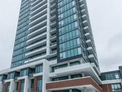 5 WELLINGTON Street S Unit# 1607 Kitchener Ontario, N3H 2E6