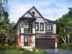 338 CANADA PLUM Street Waterloo Ontario, N2V 0C8