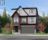 733 AUTUMN WILLOW Drive | Waterloo Ontario | Slide Image One