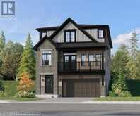 723 AUTUMN WILLOW Drive | Waterloo Ontario | Slide Image One