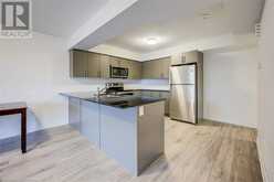 219 WEST OAK Trail Unit# 81 | Kitchener Ontario | Slide Image Nine