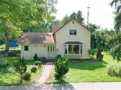 1422 24 Highway E Vittoria Ontario, N0E 1W0