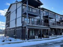 90 OAT Lane Kitchener Ontario, N2P 0K1