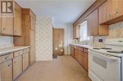 88 ARCHER Place | Kitchener Ontario | Slide Image Nine