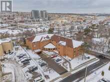 4 ALBERT Street Unit# 104 | Cambridge Ontario | Slide Image One