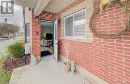 460 DURHAM Street W Unit# 108 | Mount Forest Ontario | Slide Image Nineteen