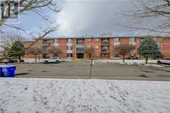 460 DURHAM Street W Unit# 108 | Mount Forest Ontario | Slide Image One