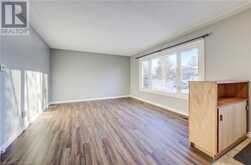 283 GLENRIDGE Drive | Waterloo Ontario | Slide Image Nine