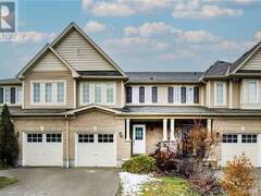 82 TROWBRIDGE Street Woolwich Ontario, N0B 1M0