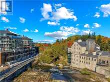 6523 WELLINGTON 7 Road Unit# 32 | Elora Ontario | Slide Image Forty-three