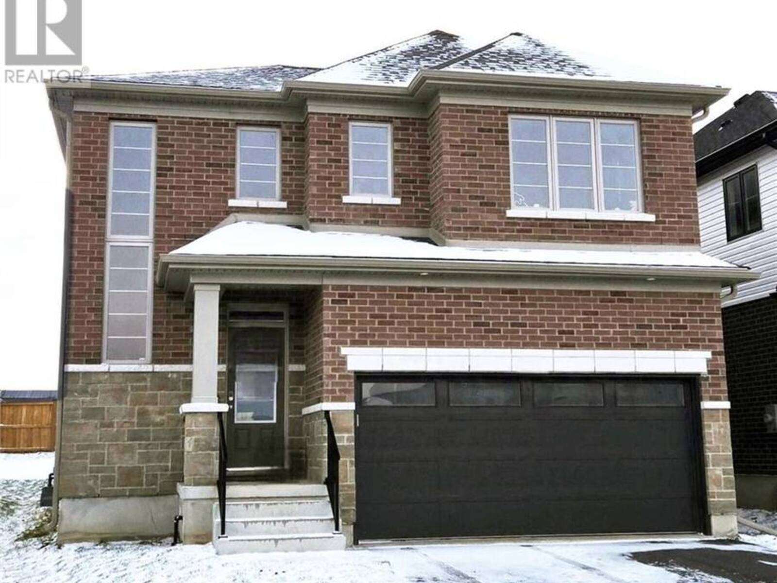 435 WESTHAVEN Drive, Waterloo, Ontario N2T 0A4