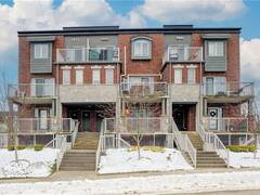 24 SIENNA Street Unit# B Kitchener Ontario, N2R 0H6