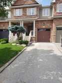 79 BROWVIEW Drive | Waterdown Ontario | Slide Image One