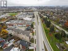 1522 KING Street E Unit# 302 | Kitchener Ontario | Slide Image Thirty-two