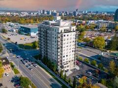 223 ERB Street W Unit# 205 Waterloo Ontario, N2L 0B3