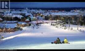 796468 19 GREY Road Unit# 216 | The Blue Mountains Ontario | Slide Image Ten