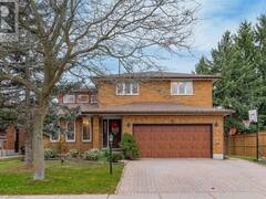 10 KORTRIGHT Road E Guelph Ontario, N1G 4C9