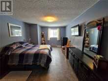 460 DURHAM Street W Unit# 106 | Mount Forest Ontario | Slide Image Nine