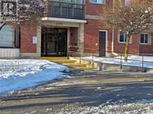 460 DURHAM Street W Unit# 106 | Mount Forest Ontario | Slide Image Five