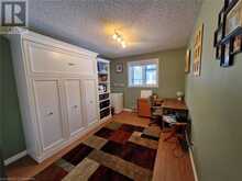 460 DURHAM Street W Unit# 106 | Mount Forest Ontario | Slide Image Six