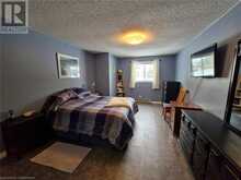 460 DURHAM Street W Unit# 106 | Mount Forest Ontario | Slide Image Ten