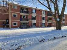 460 DURHAM Street W Unit# 106 | Mount Forest Ontario | Slide Image Three