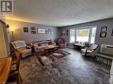 460 DURHAM Street W Unit# 106 | Mount Forest Ontario | Slide Image Fifteen