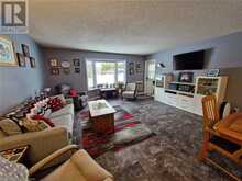 460 DURHAM Street W Unit# 106 | Mount Forest Ontario | Slide Image Sixteen