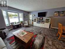 460 DURHAM Street W Unit# 106 | Mount Forest Ontario | Slide Image Seventeen