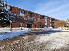 460 DURHAM Street W Unit# 106 | Mount Forest Ontario | Slide Image Four