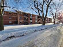 460 DURHAM Street W Unit# 106 | Mount Forest Ontario | Slide Image One