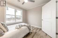 1085 CONCESSION 10 Road W Unit# Lot 113/N | Hamilton Ontario | Slide Image Thirty-four