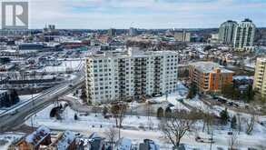 60 WYNDHAM Street S Unit# 901 | Guelph Ontario | Slide Image Thirty-nine