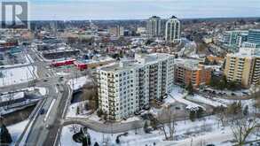 60 WYNDHAM Street S Unit# 901 | Guelph Ontario | Slide Image Forty-one