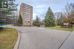 3227 KING Street E Unit# 301 | Kitchener Ontario | Slide Image Two