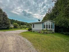 495856 10TH Line Unit# 59 Woodstock Ontario, N4S 7V7