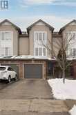 32 MAX BECKER Drive | Kitchener Ontario | Slide Image Two