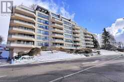 2 LANCASTER Street E Unit# 402 | Kitchener Ontario | Slide Image One