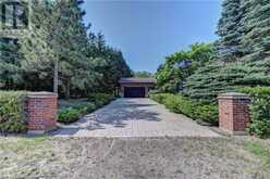 6552 EVERGREEN Avenue | Lambton Shores Ontario | Slide Image Seven