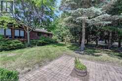 6552 EVERGREEN Avenue | Lambton Shores Ontario | Slide Image Eight