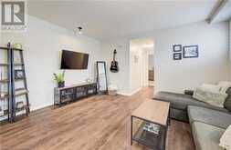 240 WESTMEADOW Drive Unit# D9 | Kitchener Ontario | Slide Image Nine