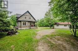 5 BRIDGE Road | Magnetawan Ontario | Slide Image Forty-two