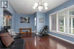 80 CLIVE Road | Kitchener Ontario | Slide Image Nine