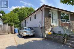 121 CONROY Crescent | Guelph Ontario | Slide Image Two