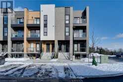 261 WOODBINE Avenue Unit# 68 | Kitchener Ontario | Slide Image One