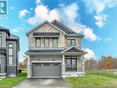 116 WHITHORN Crescent Caledonia Ontario, N3W 0G4