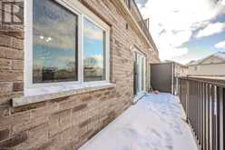 35 MOUNTFORD Drive Unit# 21 | Guelph Ontario | Slide Image Ten