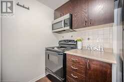 35 MOUNTFORD Drive Unit# 21 | Guelph Ontario | Slide Image Six